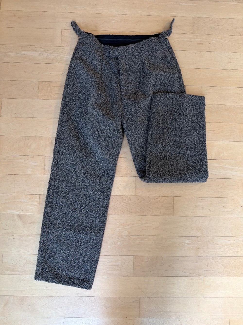 Maniere de Voir men’s pants size 32